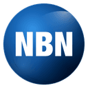 National Bid Network Official Emblem